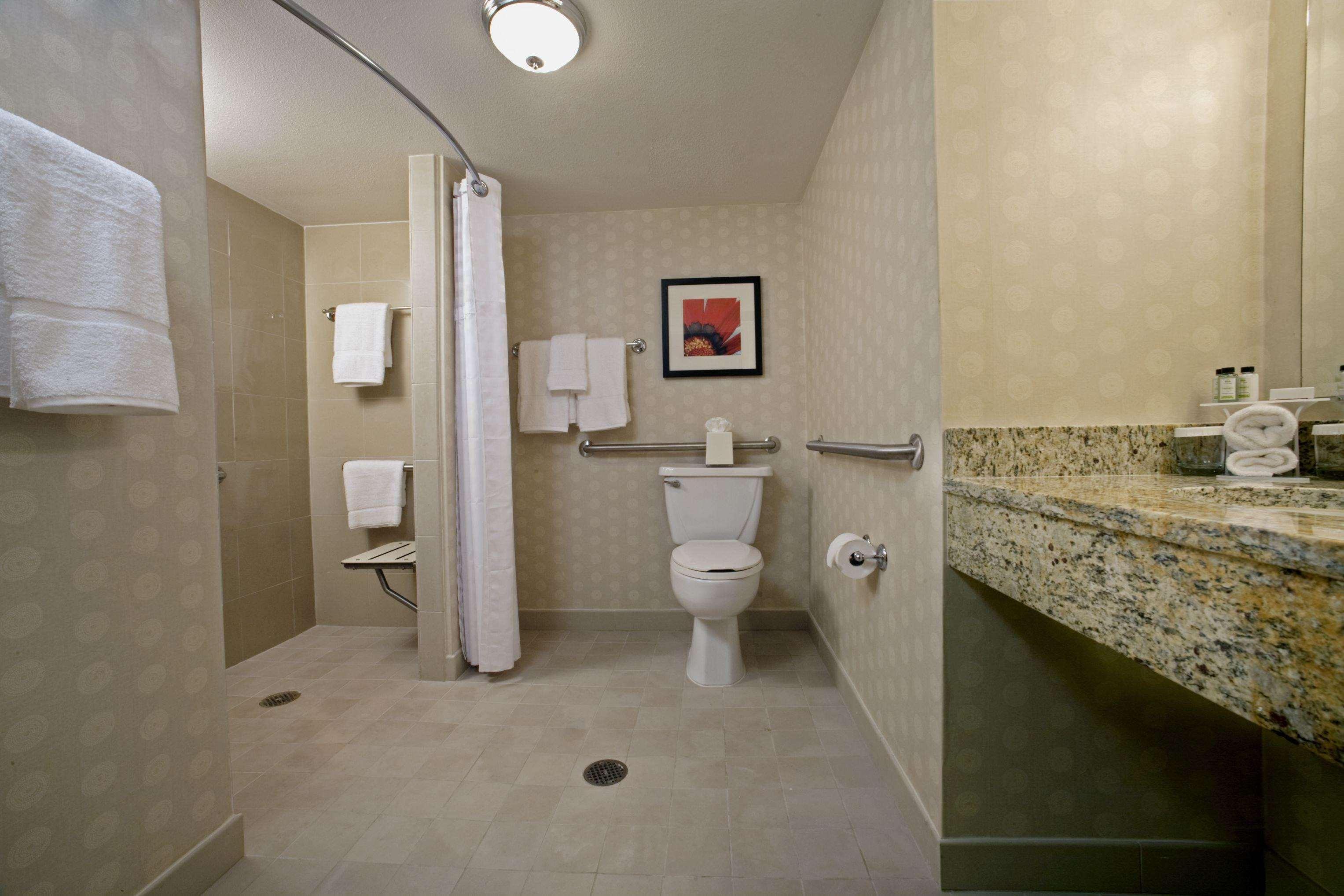 Embassy Suites By Hilton Palm Desert Zewnętrze zdjęcie